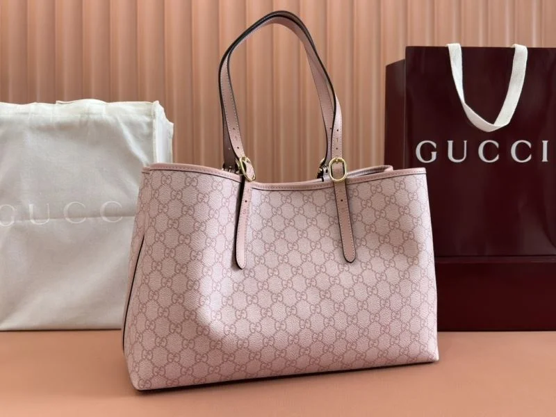 Gucci Shopping Bags SunProtective 49727