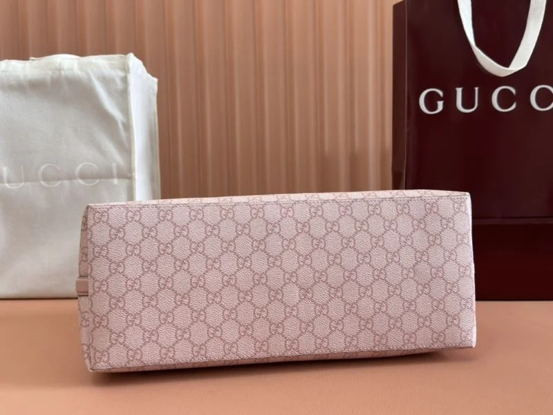 Gucci Shopping Bags SunProtective 49727