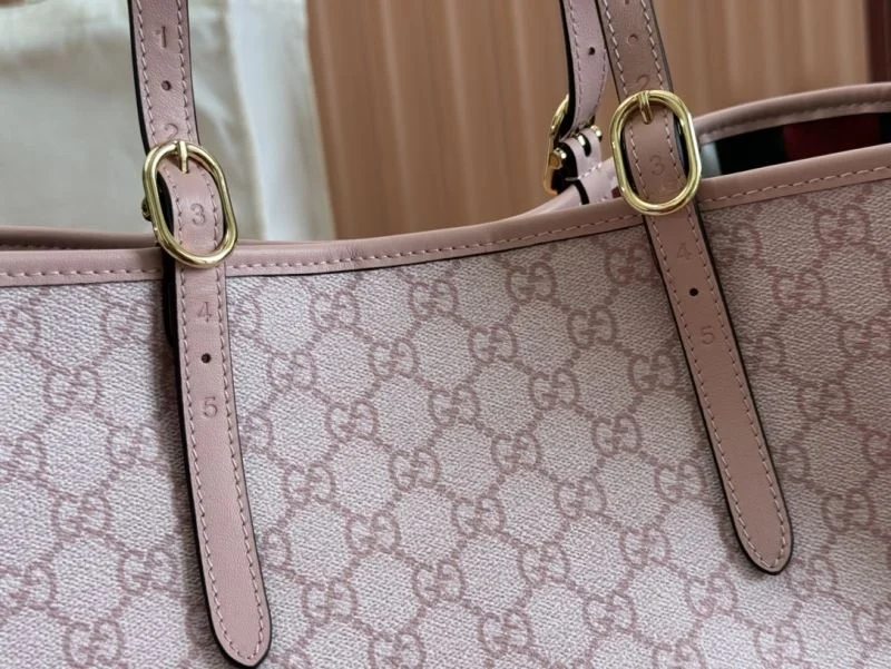 Gucci Shopping Bags SunProtective 49727