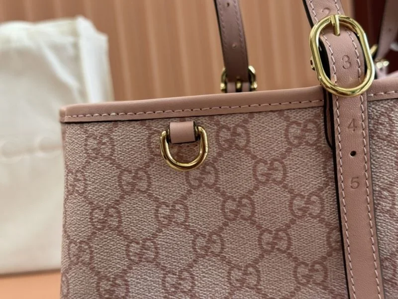 Gucci Shopping Bags SunProtective 49727