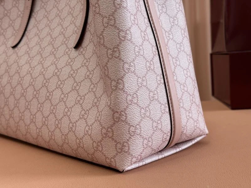 Gucci Shopping Bags SunProtective 49727