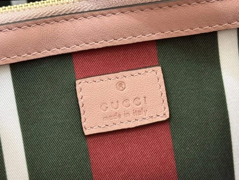 Gucci Shopping Bags SunProtective 49727