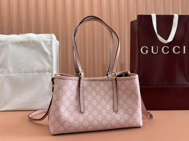 Gucci Shopping Bags UrbanChic 49624