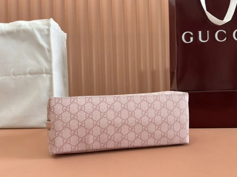 Gucci Shopping Bags UrbanChic 49624