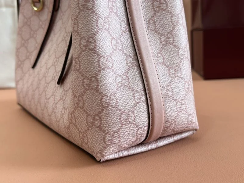 Gucci Shopping Bags UrbanChic 49624