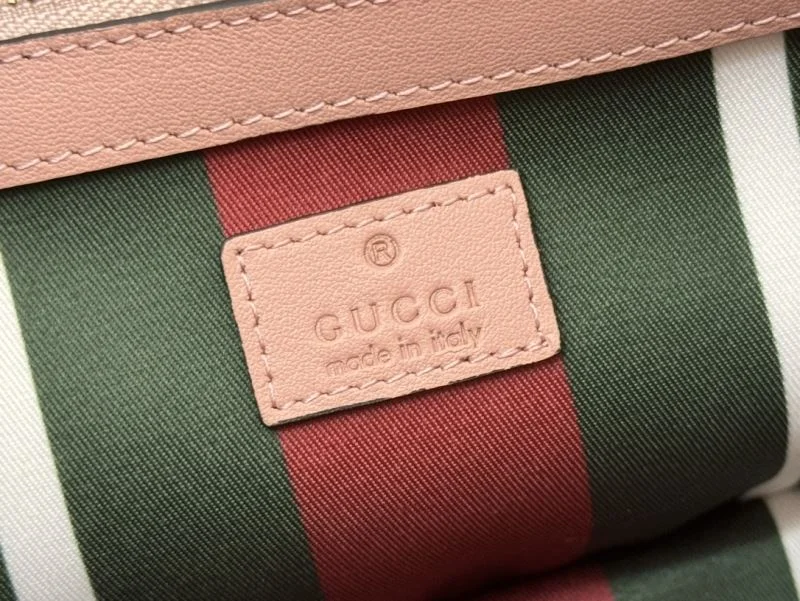 Gucci Shopping Bags UrbanChic 49624
