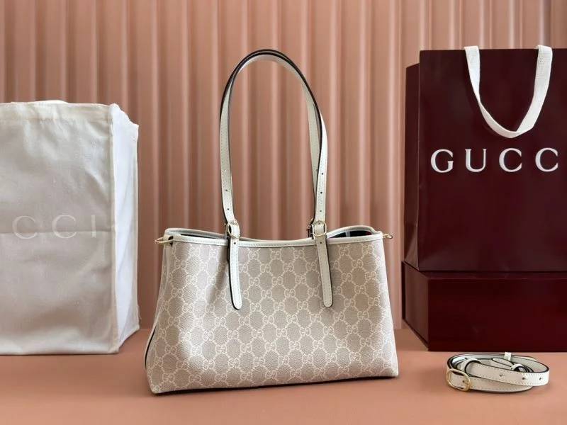 Gucci Shopping Bags Unique 49623