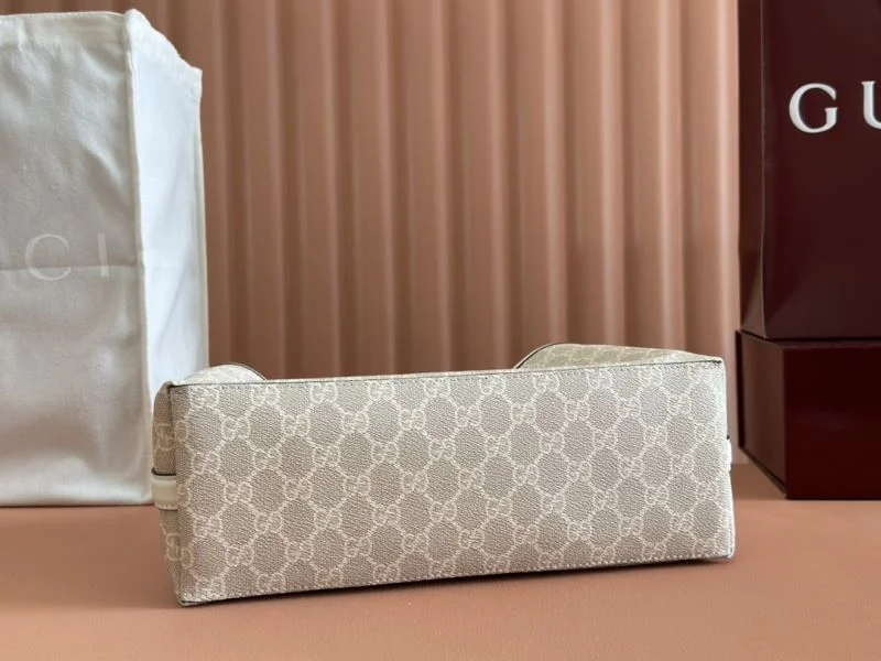 Gucci Shopping Bags Unique 49623