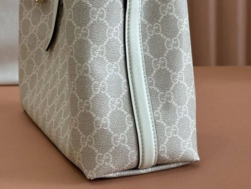 Gucci Shopping Bags Unique 49623
