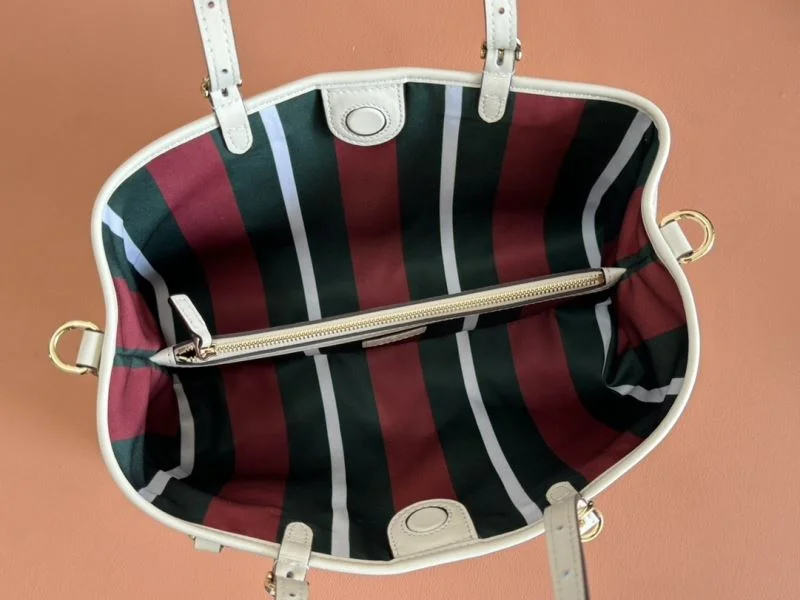 Gucci Shopping Bags Unique 49623