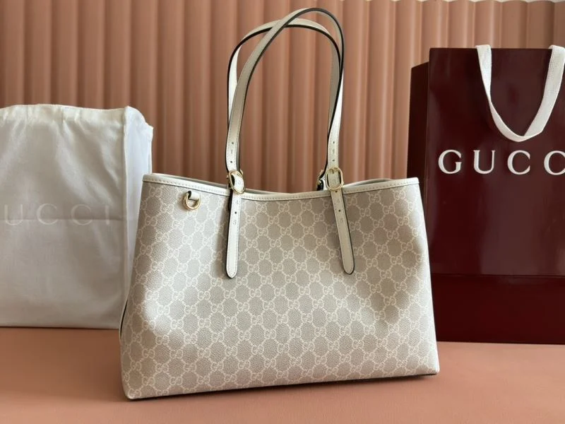 GoodFit Gucci Shopping Bags 49662
