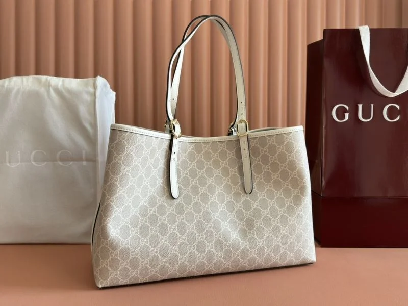 GoodFit Gucci Shopping Bags 49662