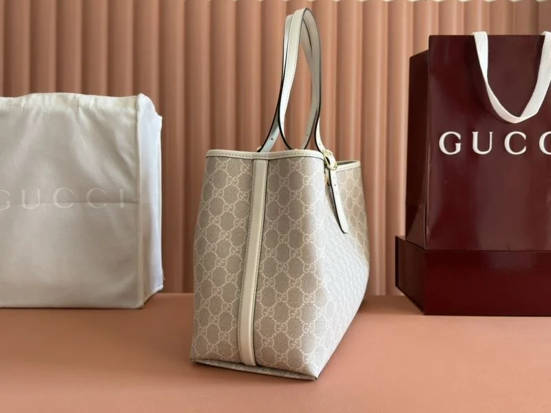GoodFit Gucci Shopping Bags 49662