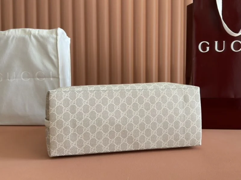 GoodFit Gucci Shopping Bags 49662