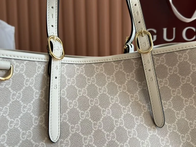 GoodFit Gucci Shopping Bags 49662