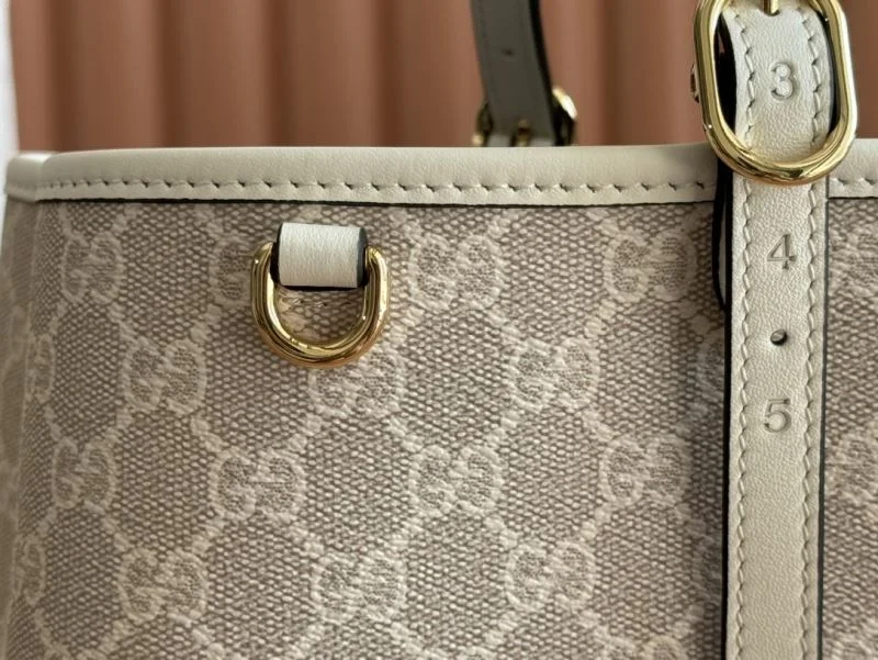 GoodFit Gucci Shopping Bags 49662