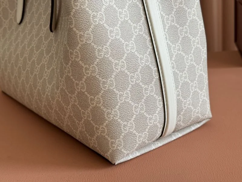 GoodFit Gucci Shopping Bags 49662