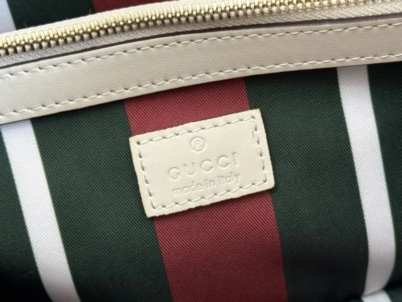 GoodFit Gucci Shopping Bags 49662