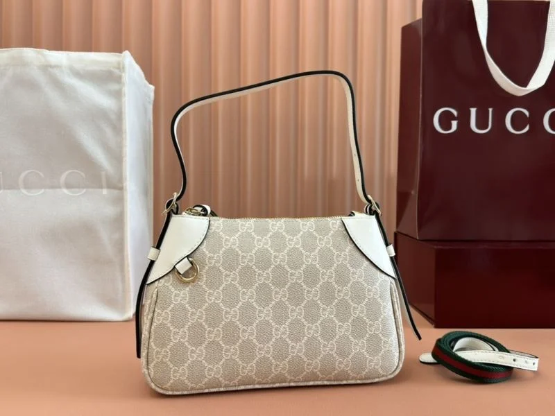Gucci Shopping Bags TravelReady 49661