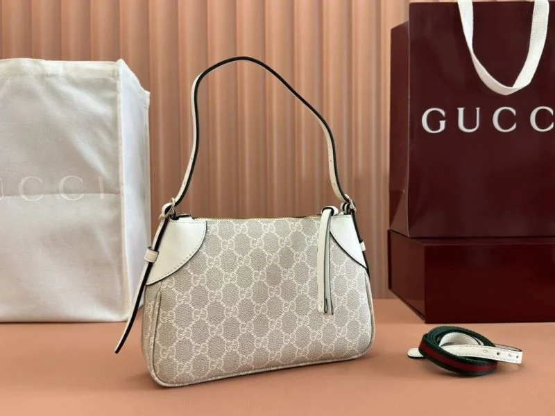 Gucci Shopping Bags TravelReady 49661