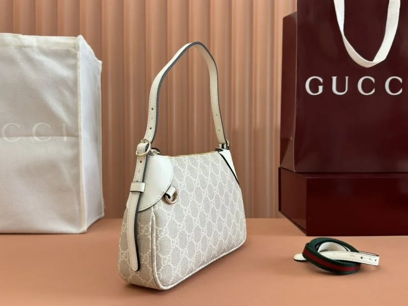 Gucci Shopping Bags TravelReady 49661