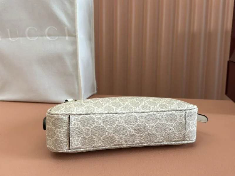 Gucci Shopping Bags TravelReady 49661