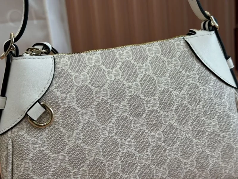 Gucci Shopping Bags TravelReady 49661