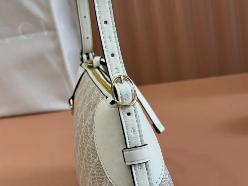 Gucci Shopping Bags TravelReady 49661
