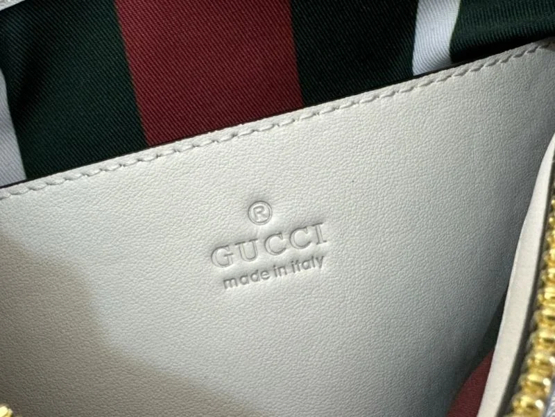 Gucci Shopping Bags TravelReady 49661