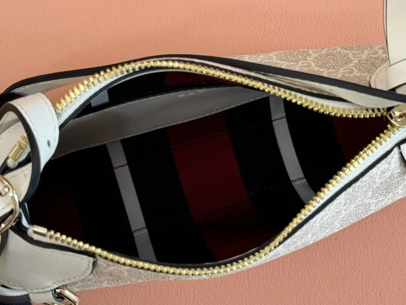 Gucci Shopping Bags TravelReady 49661