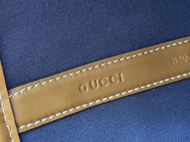 Gucci Shopping Bags Modern 49621