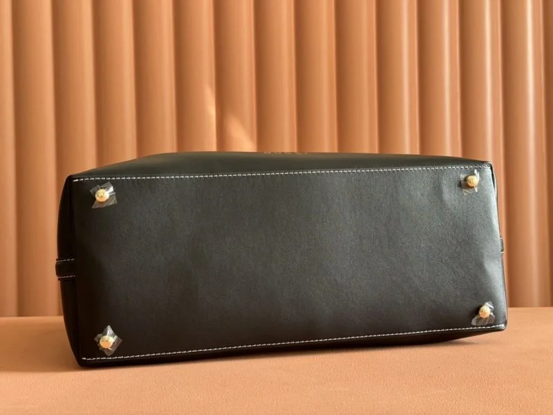 TravelReady Gucci Shopping Bags 49655
