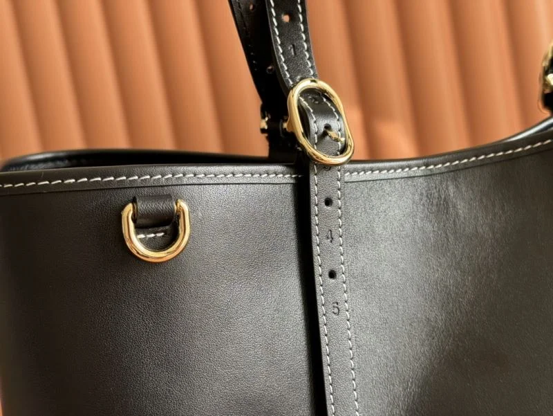 TravelReady Gucci Shopping Bags 49655