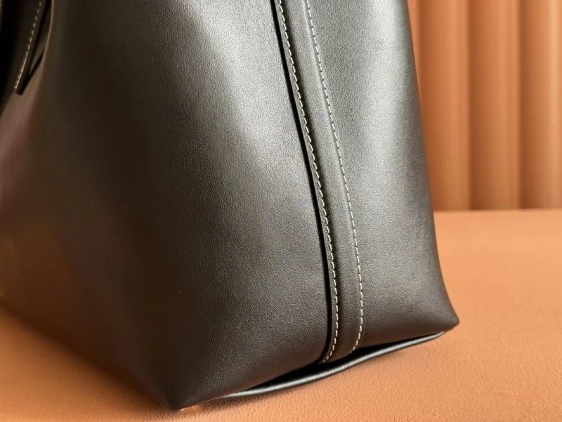 TravelReady Gucci Shopping Bags 49655