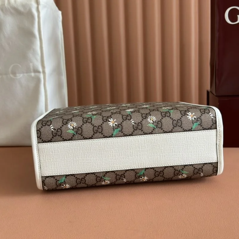 Gucci Shopping Bags Colorful 49619
