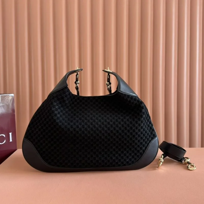Reliable Gucci Shopping Bags 49615