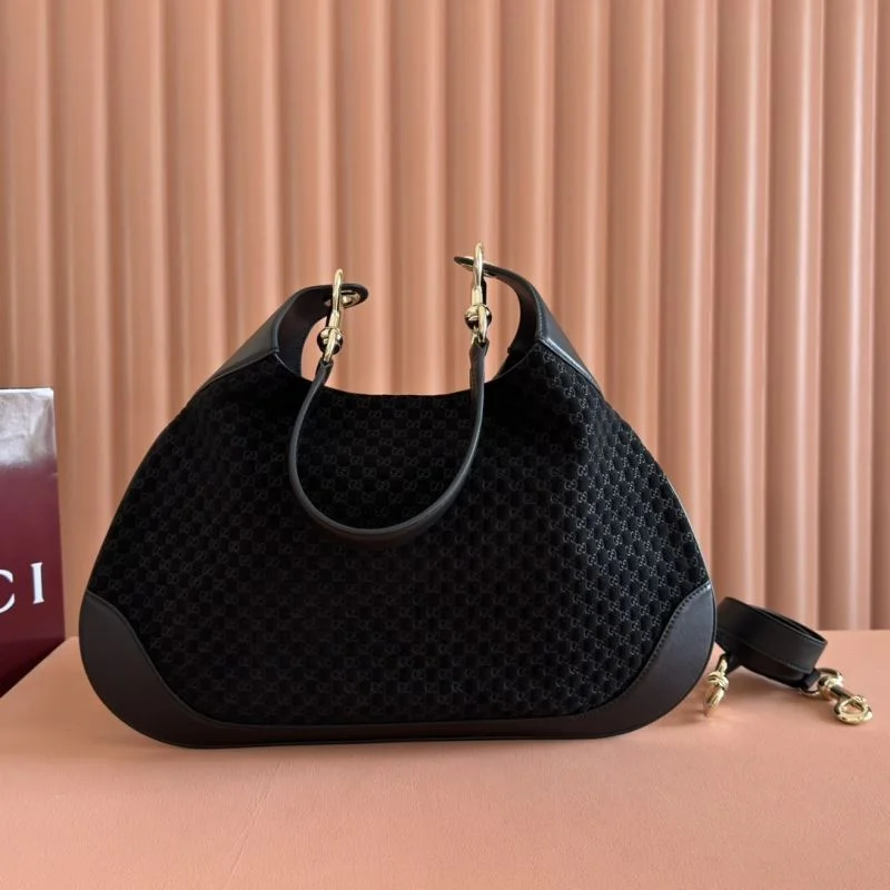 Reliable Gucci Shopping Bags 49615