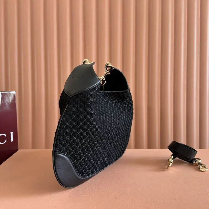 Reliable Gucci Shopping Bags 49615