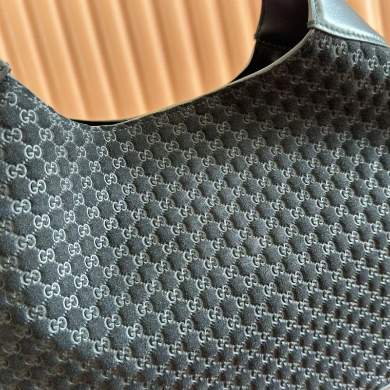 Reliable Gucci Shopping Bags 49615
