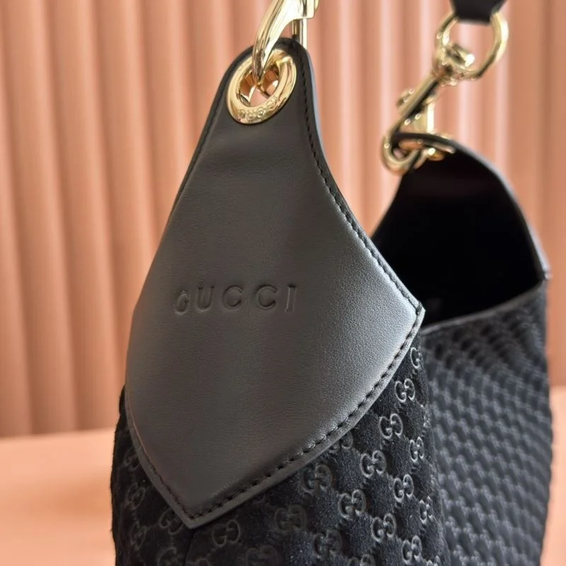Reliable Gucci Shopping Bags 49615