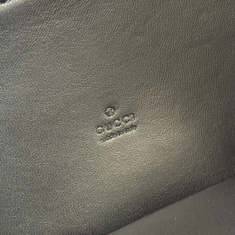 Reliable Gucci Shopping Bags 49615