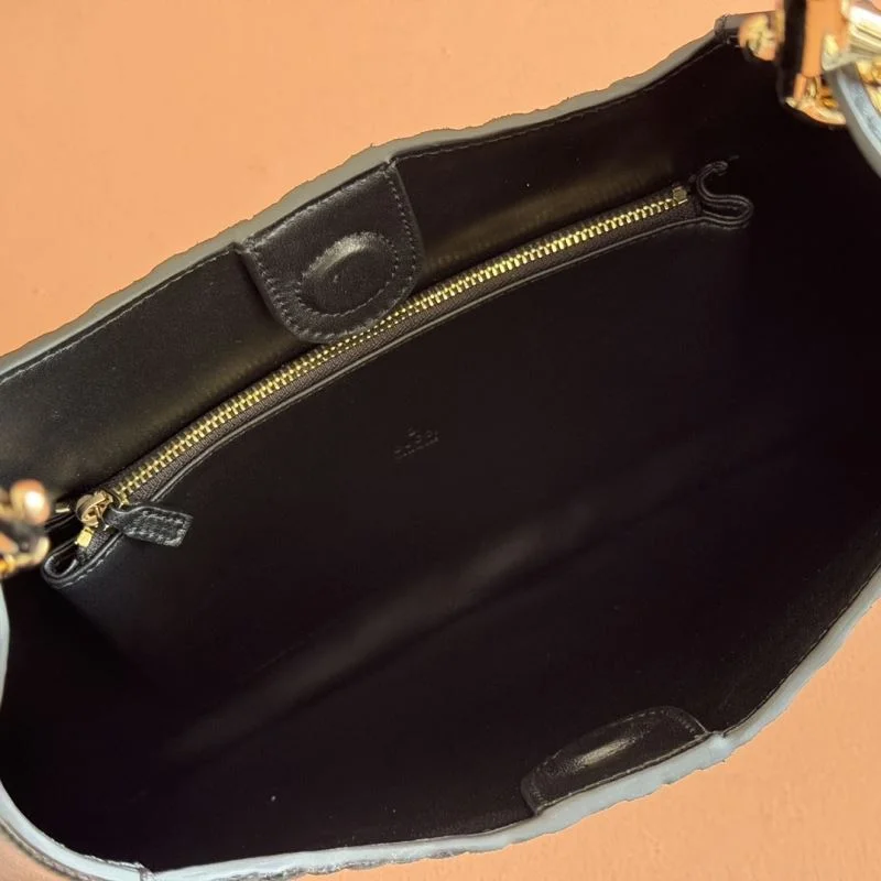 Reliable Gucci Shopping Bags 49615