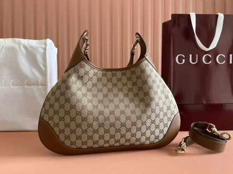Gucci Shopping Bags Comfortable 49617