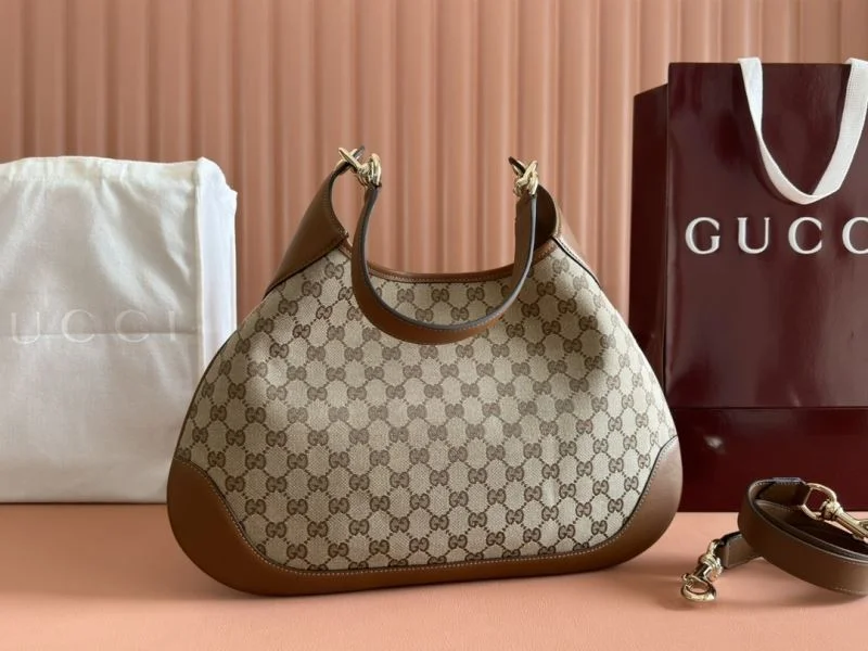 Gucci Shopping Bags Comfortable 49617