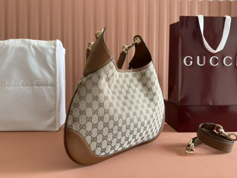 Gucci Shopping Bags Comfortable 49617