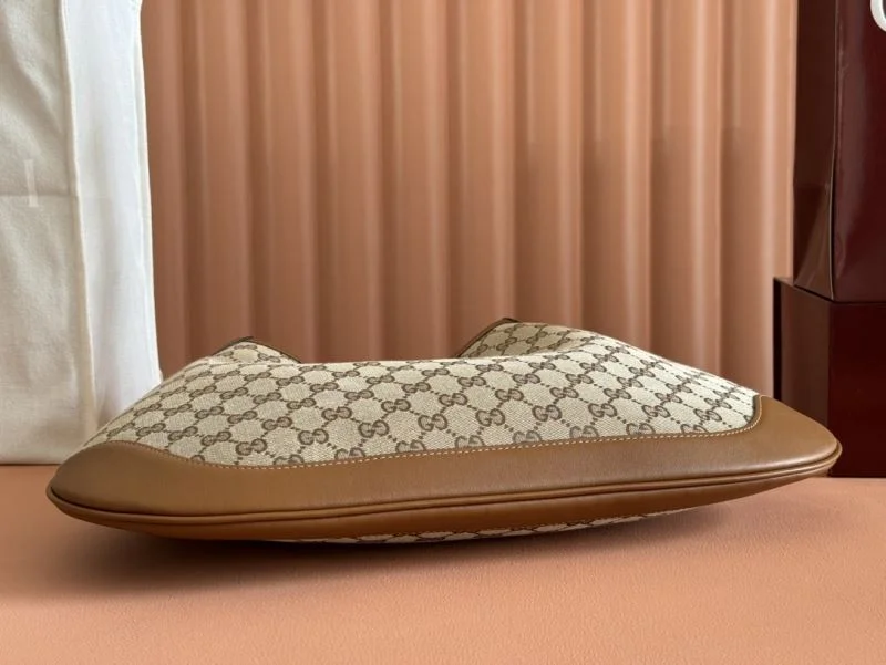 Gucci Shopping Bags Comfortable 49617