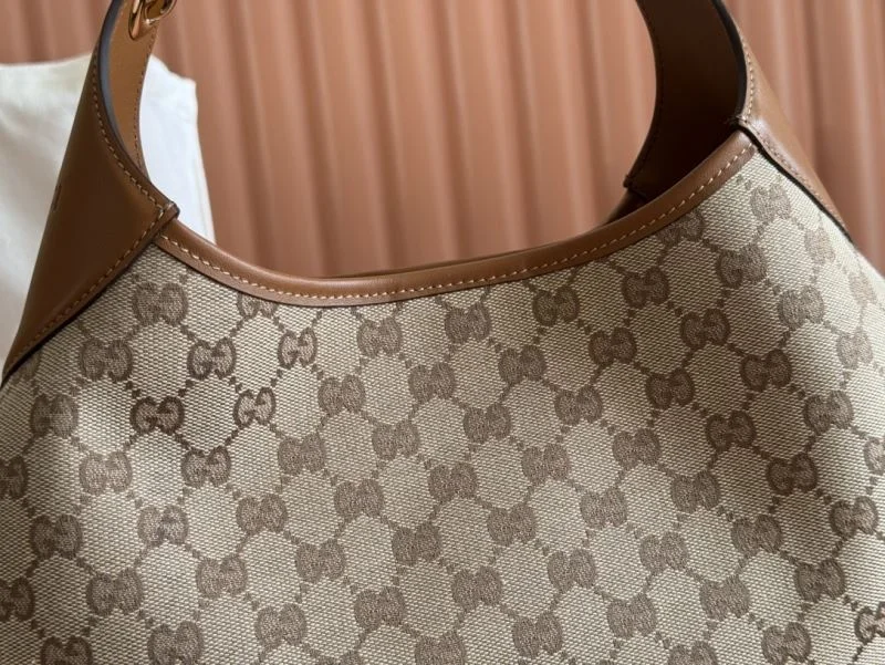 Gucci Shopping Bags Comfortable 49617
