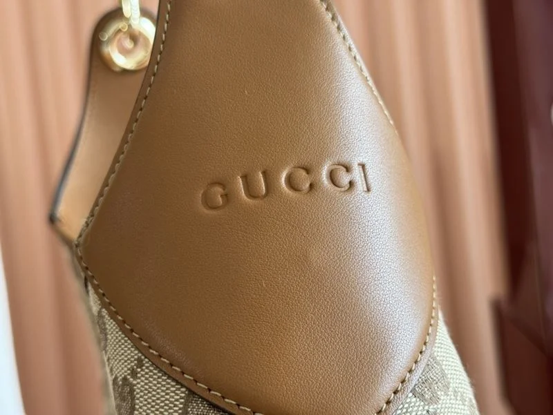 Gucci Shopping Bags Comfortable 49617