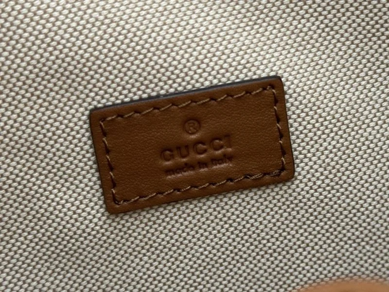 Gucci Shopping Bags Comfortable 49617