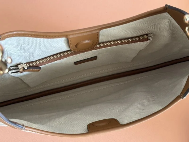 Gucci Shopping Bags Comfortable 49617